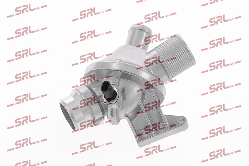 Thermostat
