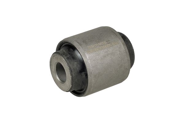 Querlenker Silentblock hinten