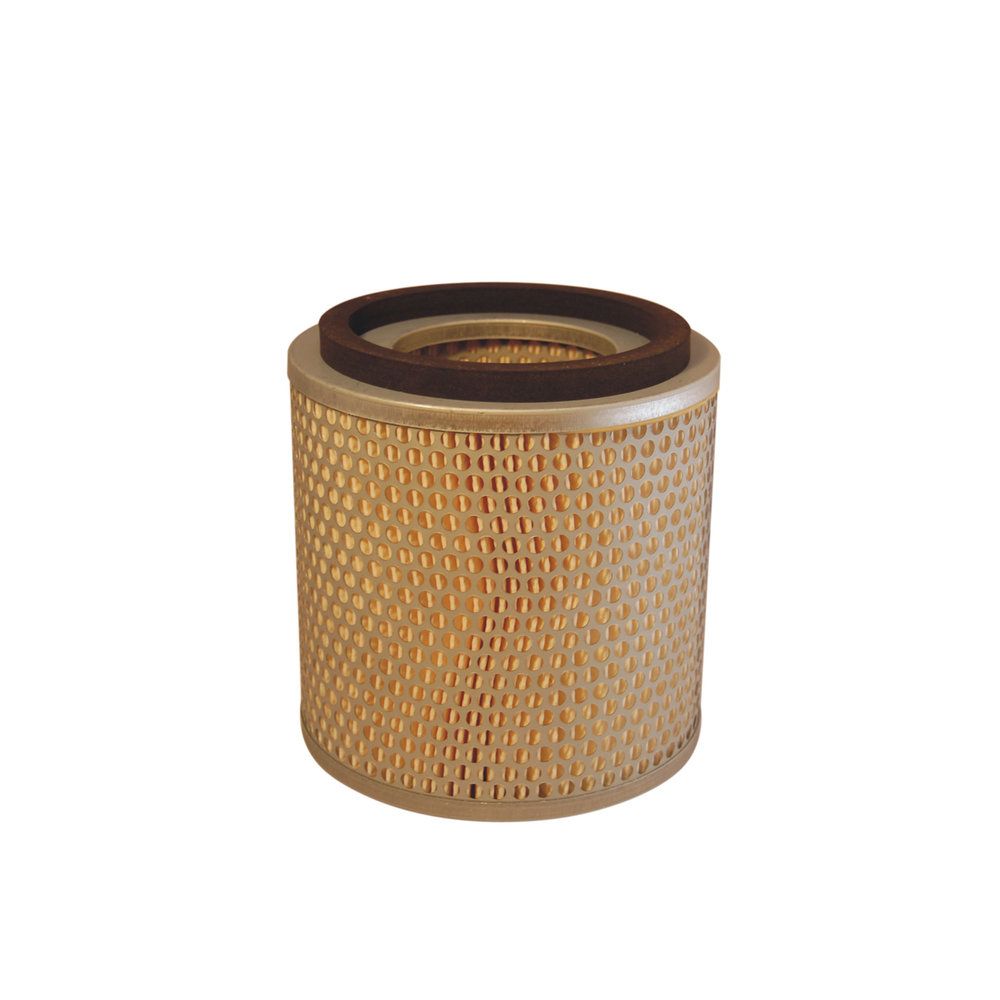 Luftfilter Motorluftfilter Filter