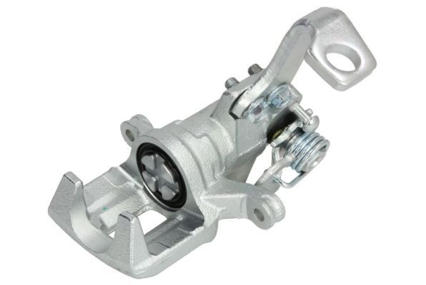 Bremssattel Bremszange