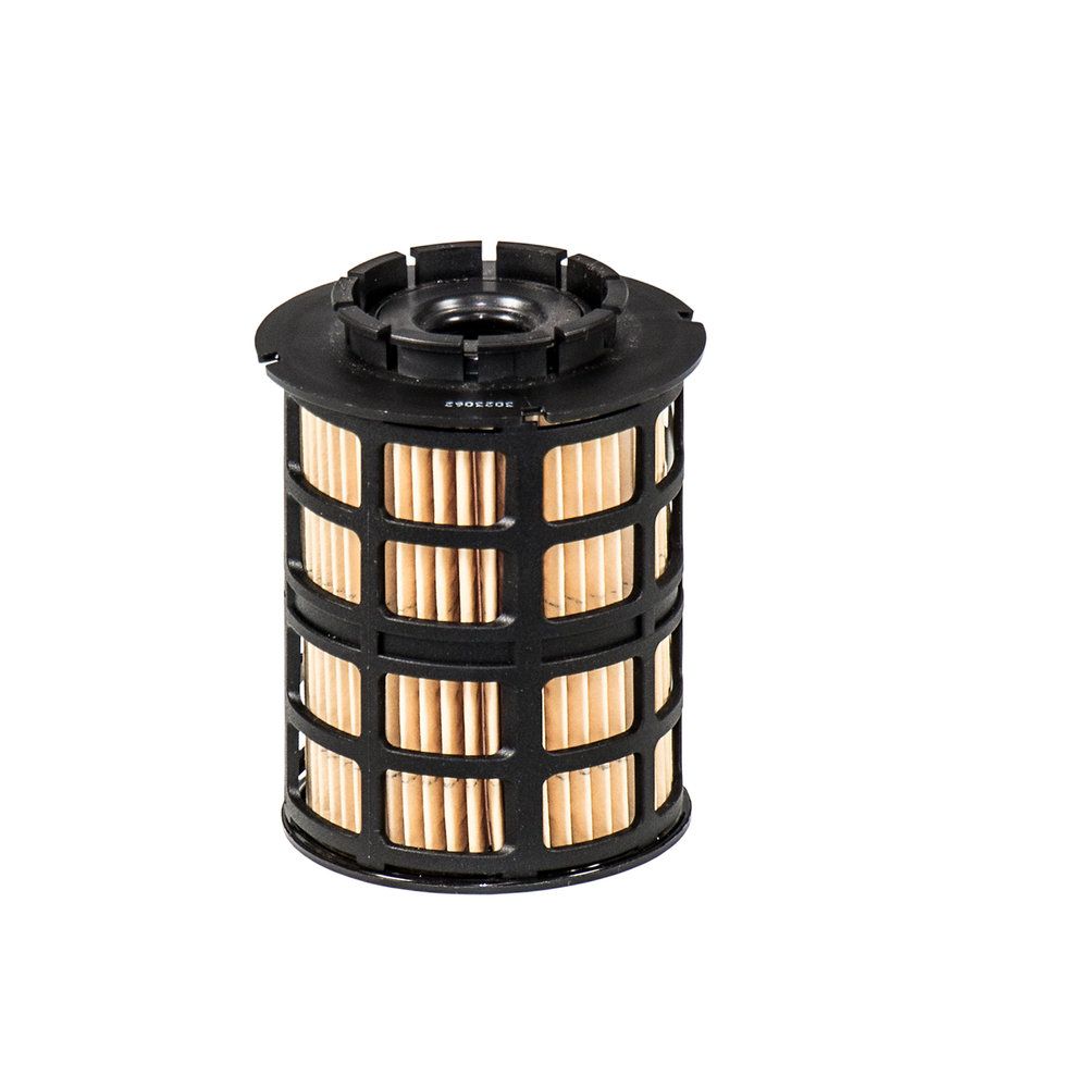 Kraftstofffilter Kraftstoff Filter