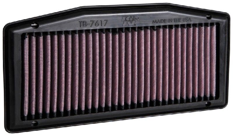Luftfilter Motorluftfilter Filter