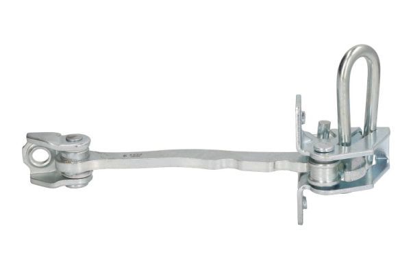 Set: 2 × Türbegrenzer