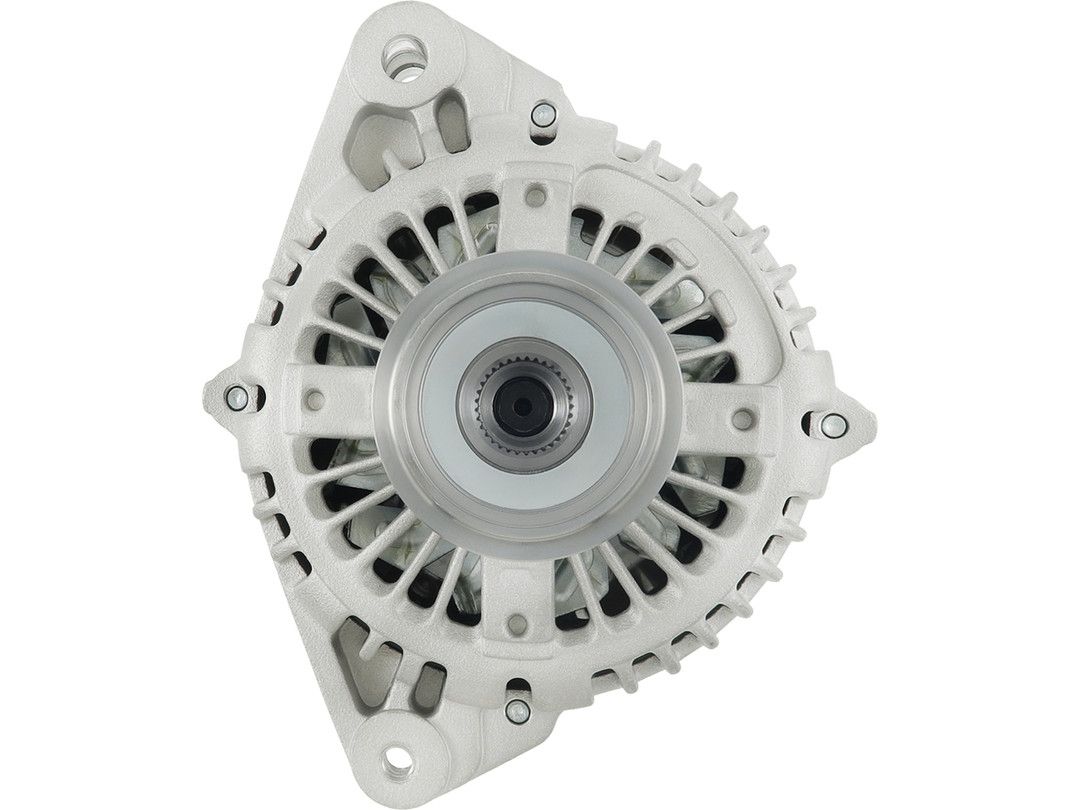 Lichtmaschine Generator