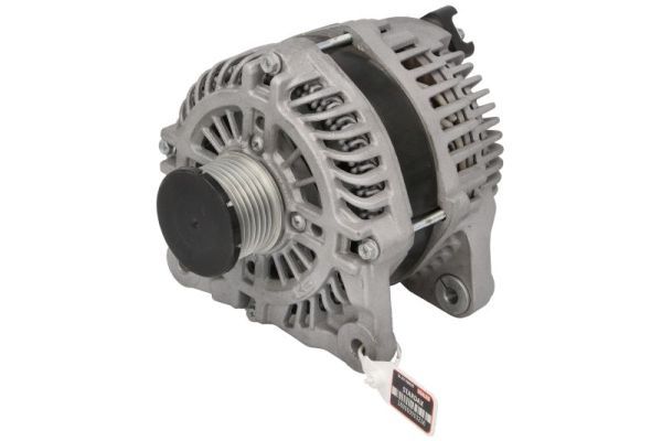 Lichtmaschine Generator