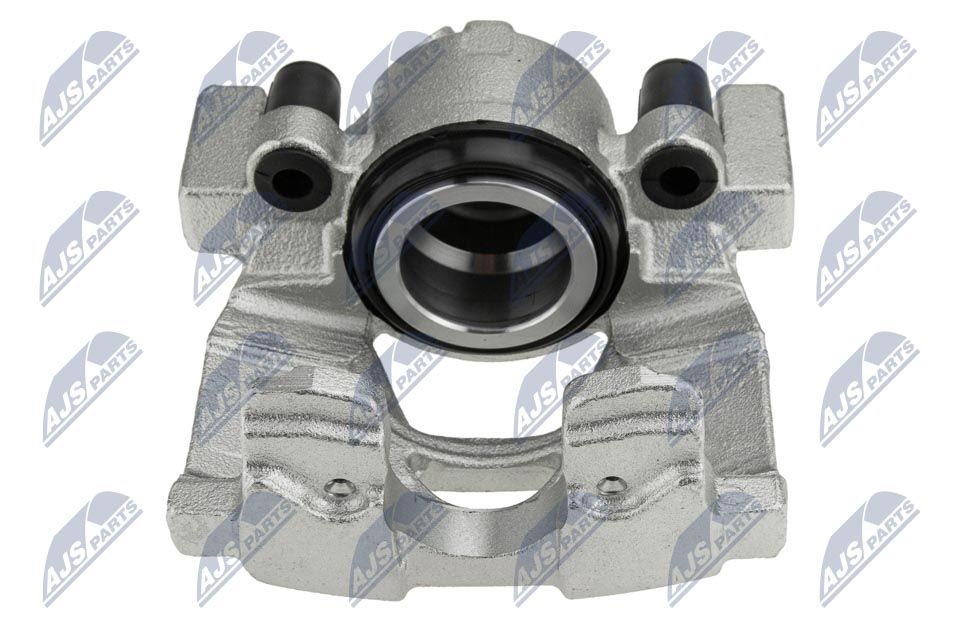 Bremssattel Bremszange