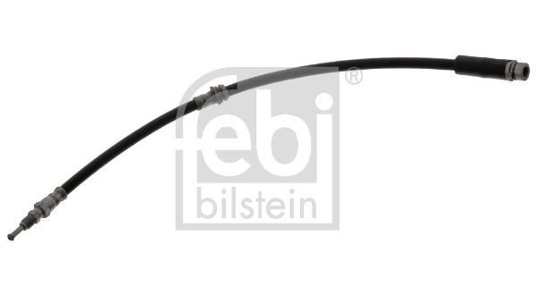 Bremsschlauch Bremsleitung