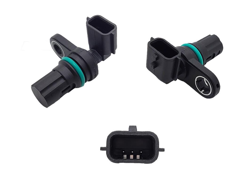 Sensor Nockenwellenposition Nockenwellensensor