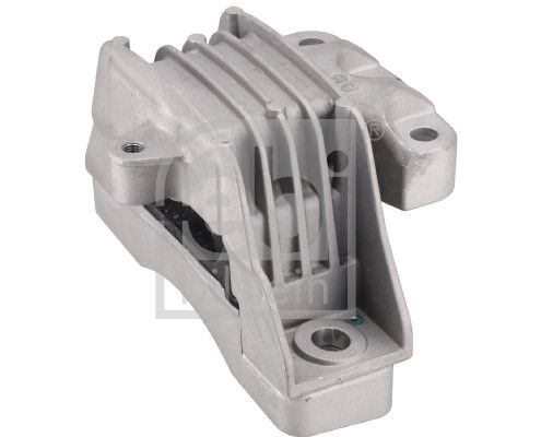 Motorlager Motorhalter Lagerung