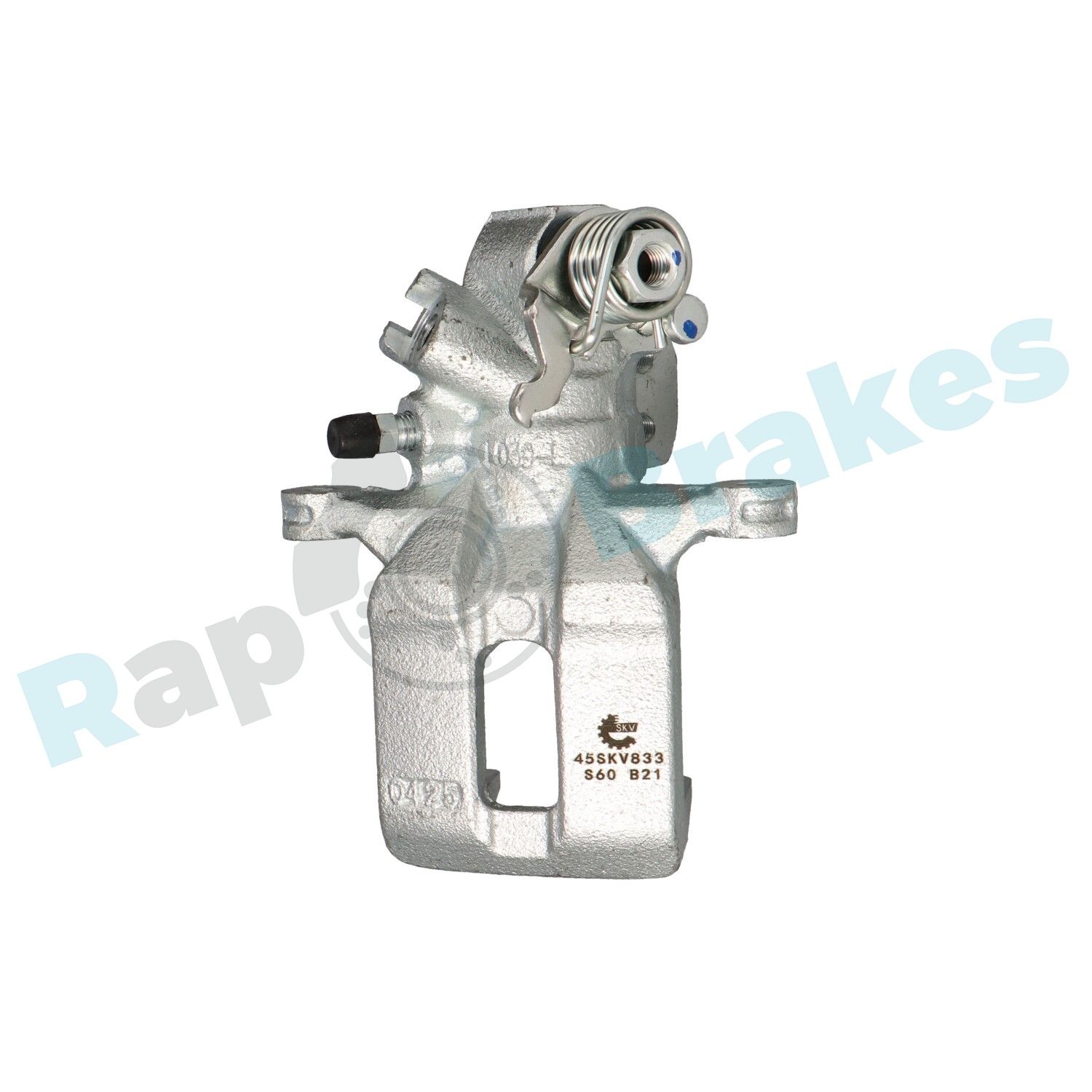 Bremssattel Bremszange