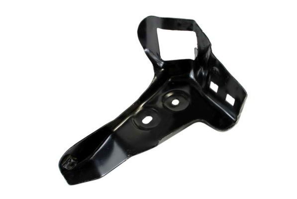 Stoßstange Halter