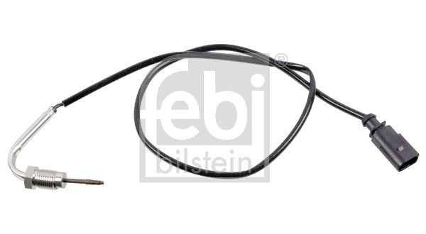 Sensor Abgastemperatur