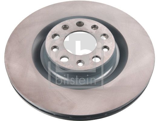 Bremsscheibe Scheibenbremse