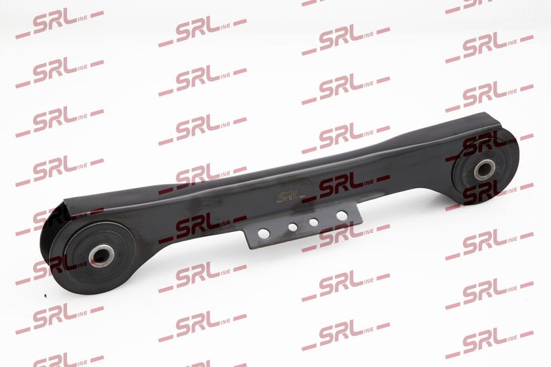 Querlenker