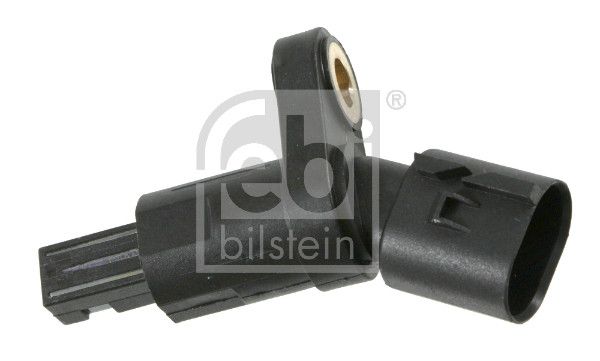 ABS Sensor Drehzahlmesser