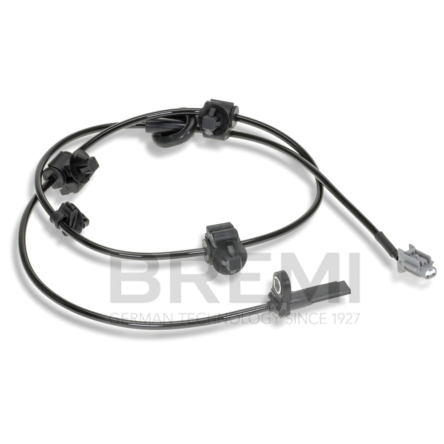 ABS Sensor Drehzahlmesser