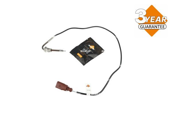 Sensor Abgastemperatur