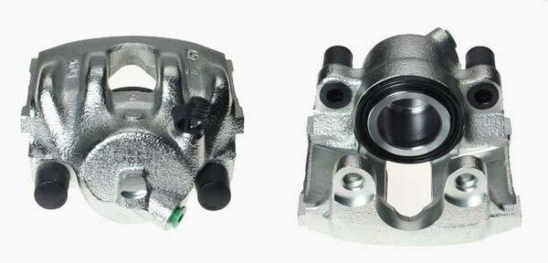 Bremssattel Bremszange