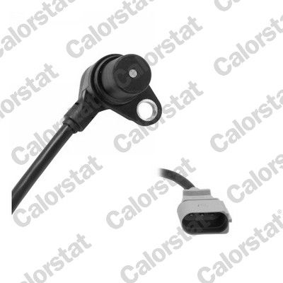 Kurbelwellensensor Impulsgeber Kurbelwelle