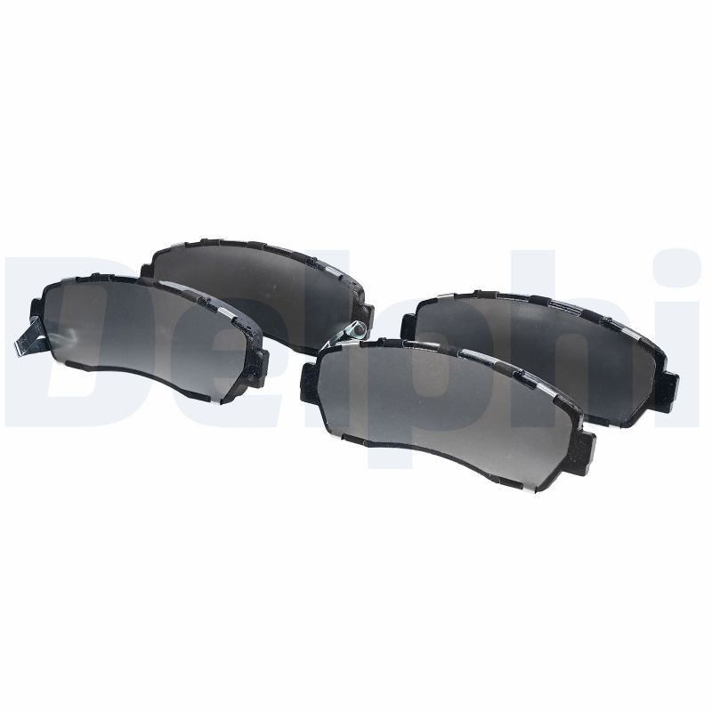 Bremsbelag Satz Bremsscheibe Scheibenbremse