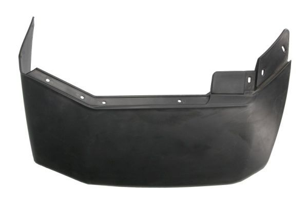 Kühlergrill Kühlergitter Frontgrill