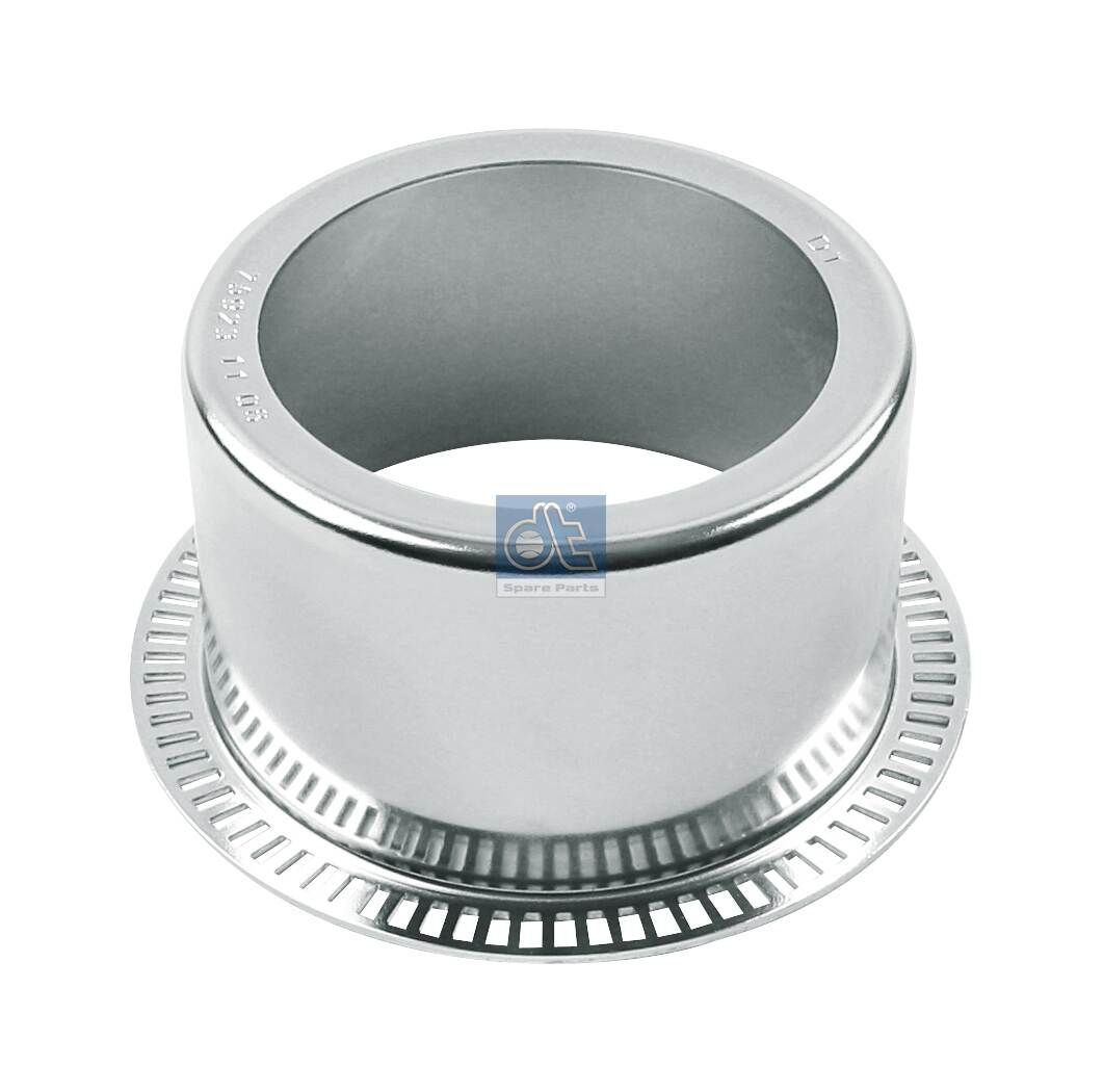 Sensorring ABS