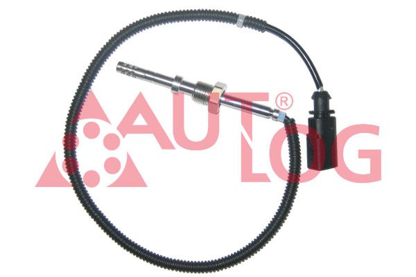 Sensor Abgastemperatur