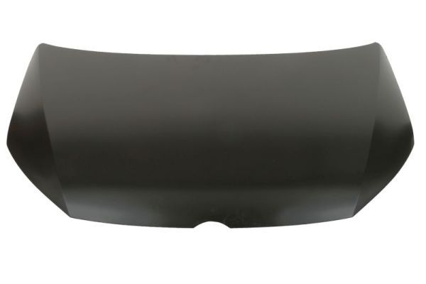 Motorhaube