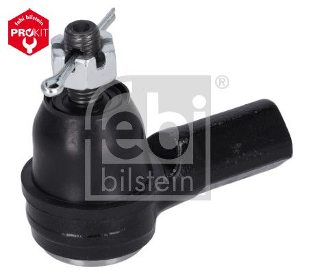 Spurstangenköpfe Set 2 Stück