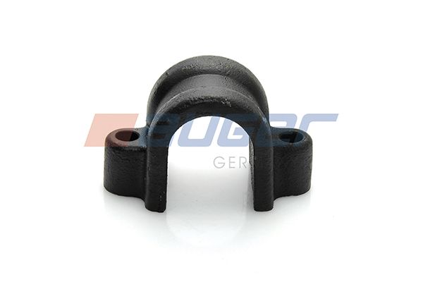 Halter Stabilager Stabilisator
