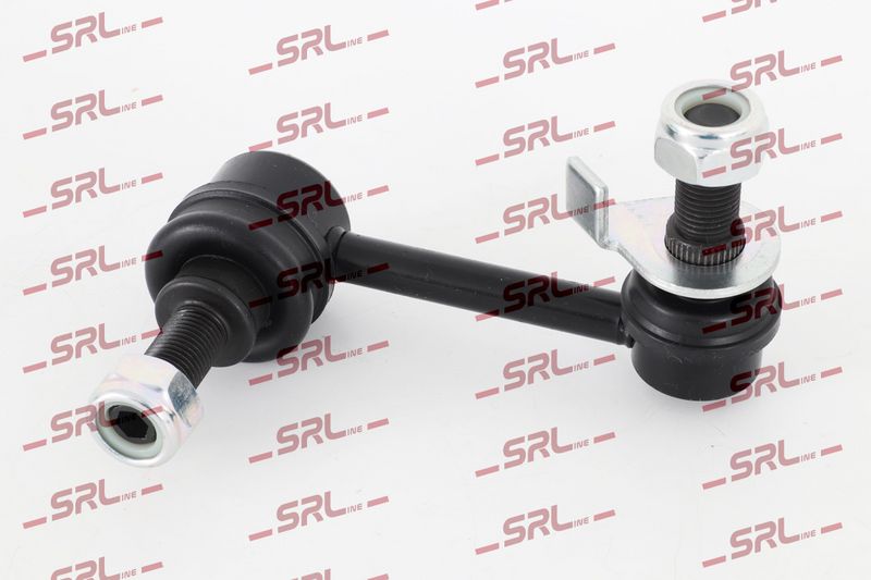 Stabilisatorstangenbindeglied