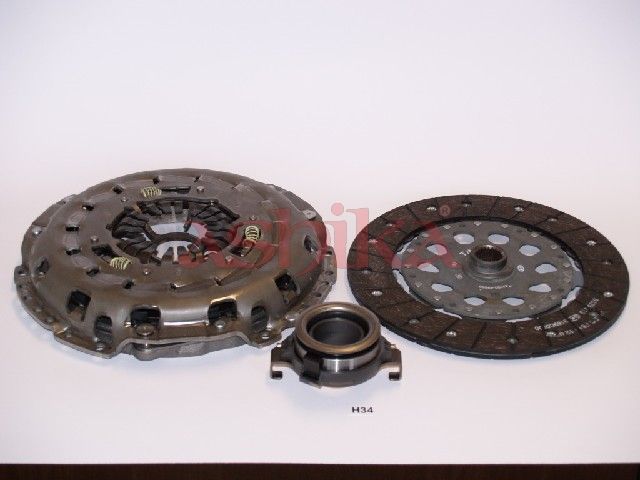 Kupplungs Satz Kupplung Set Kit