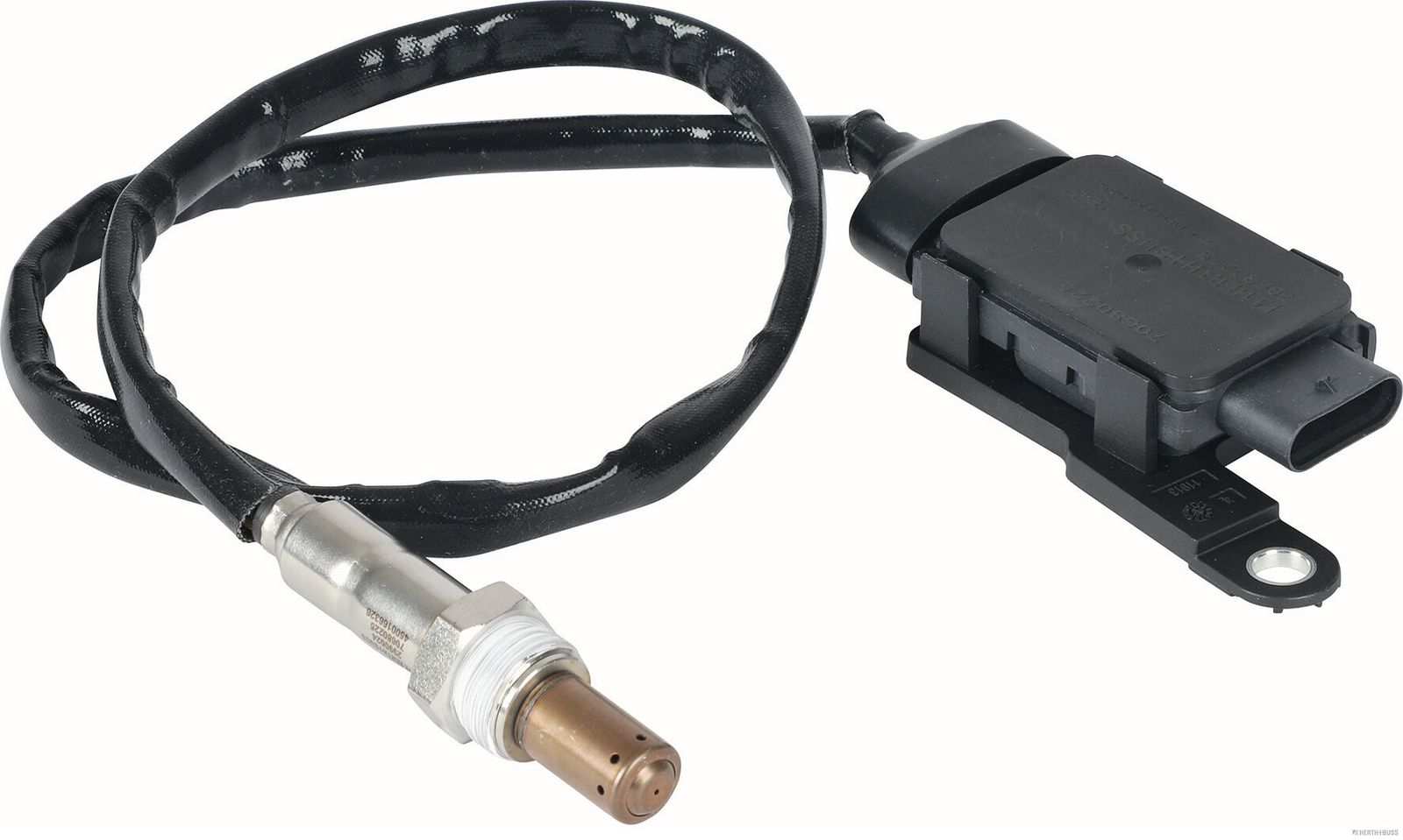 NOx Sensor Katalysator Kat