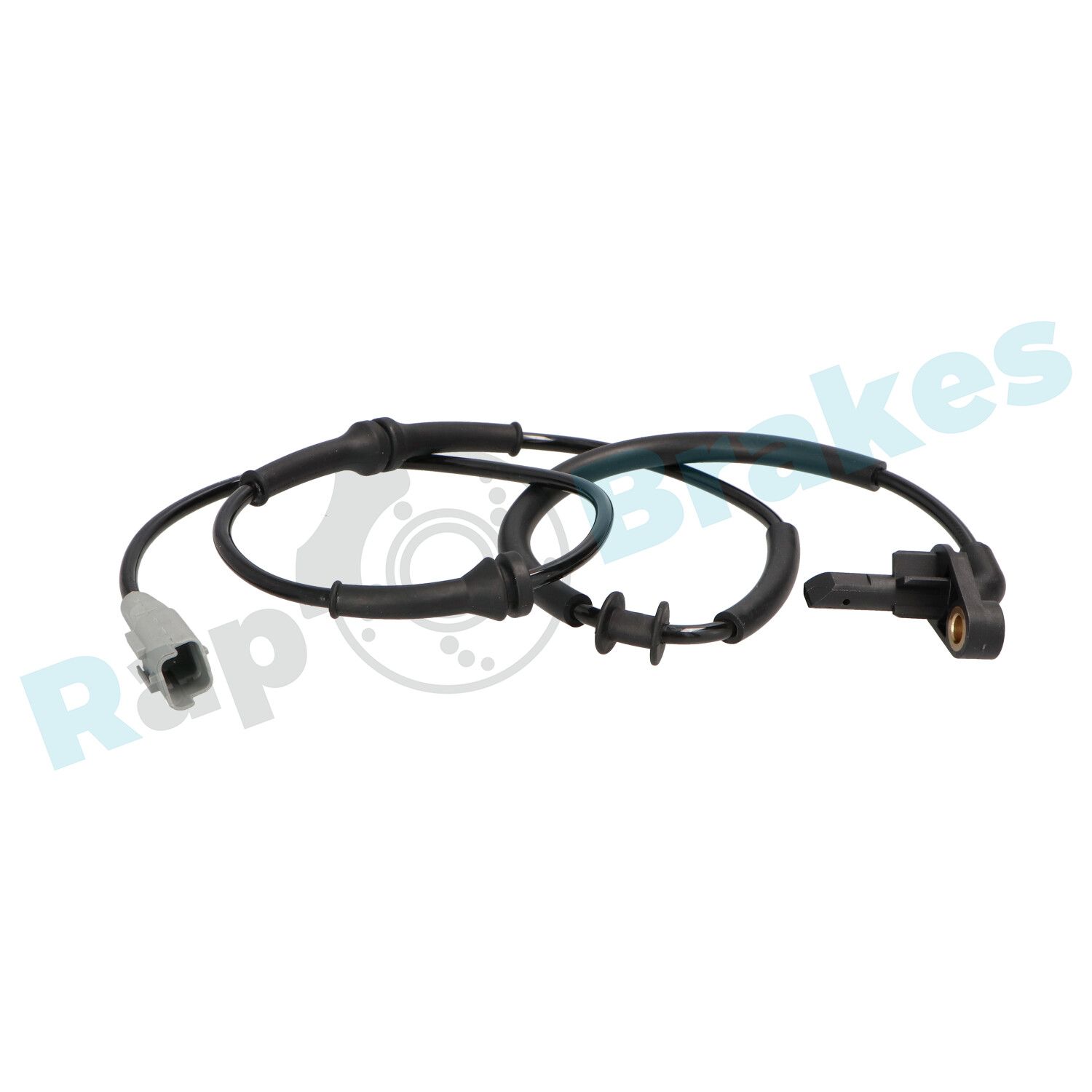 ABS Sensor Drehzahlmesser