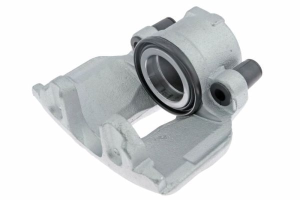 Bremssattel Bremszange
