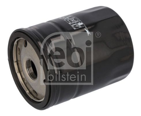 Ölfilter Öl Filter