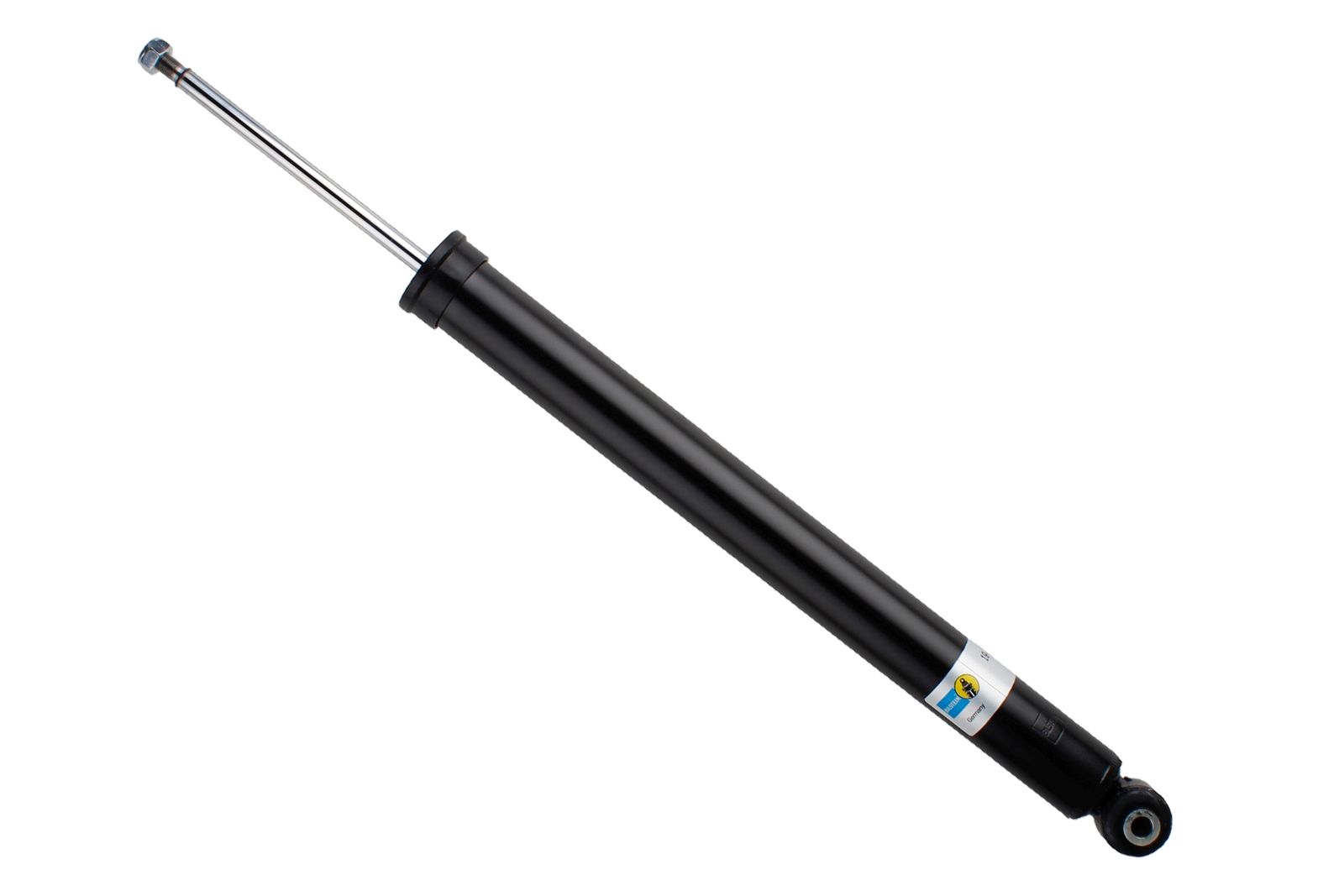 Stoßdämpfer Federbein