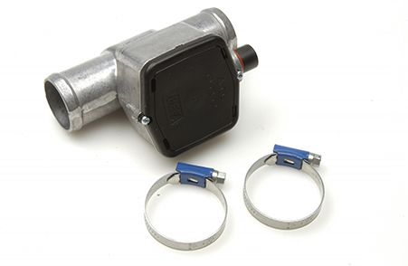 Heizelement Motorvorwärmsystem