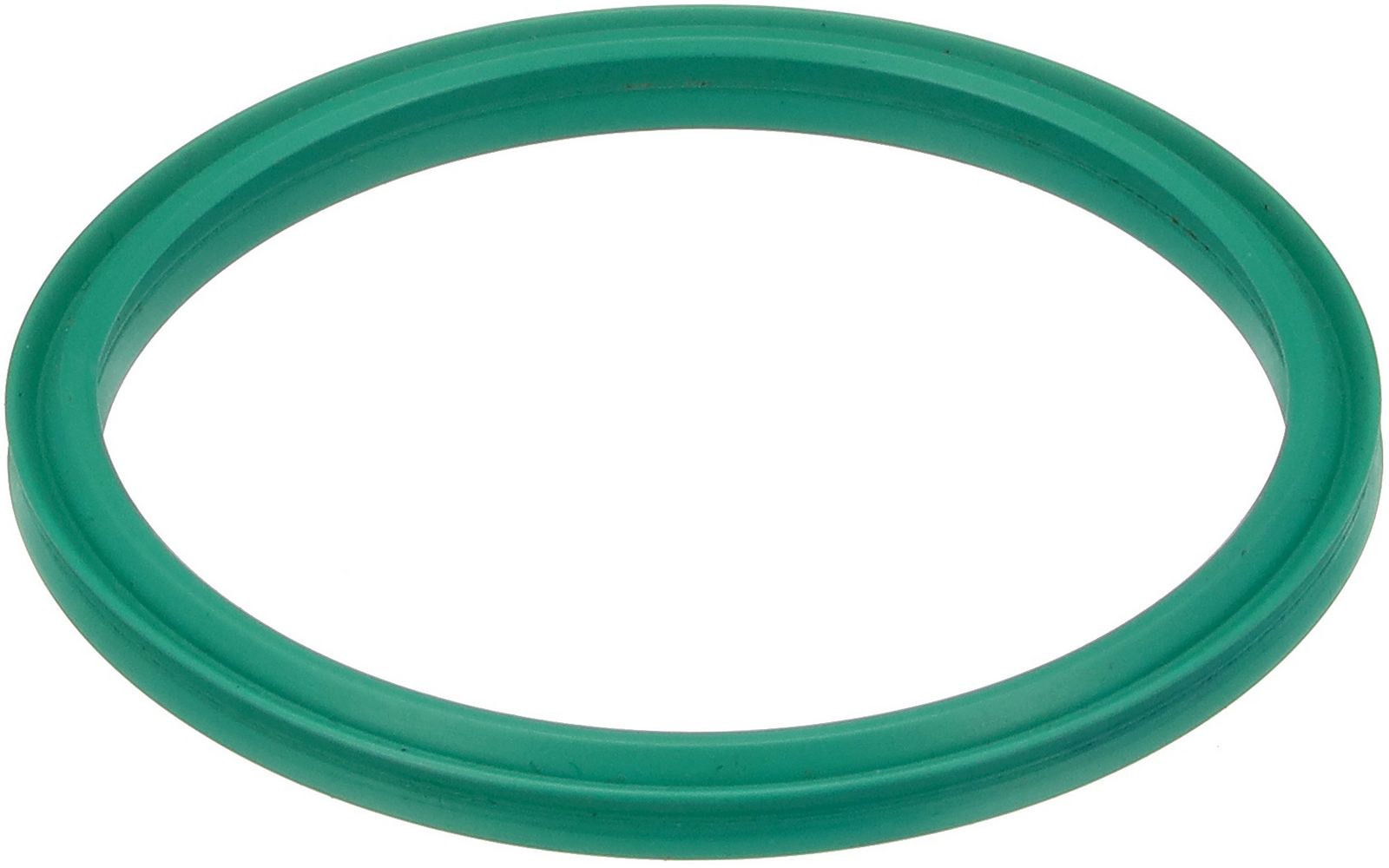 Dichtung Dichtring Ladeluftschlauch