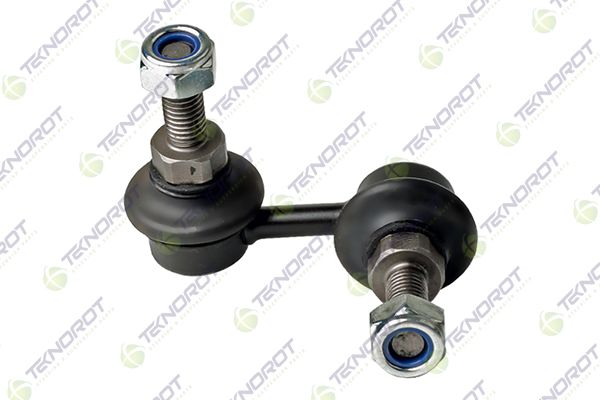 Set: 2 × Stabilisatorstangenbindeglied