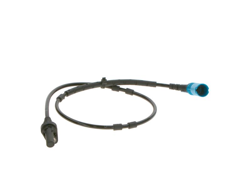 ABS-Sensor