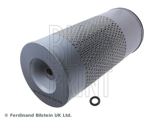 Luftfilter Motorluftfilter Filter