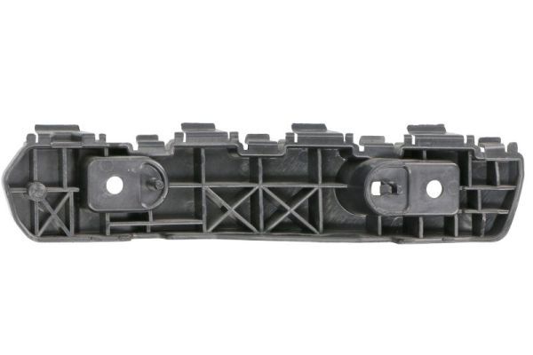 Stoßstange Halter