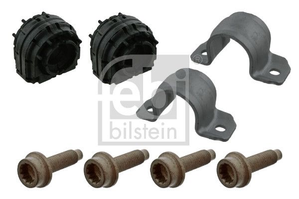 Reparatursatz Stabilisatorlager