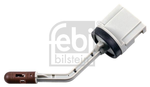 Sensor Innenraumtemperatur