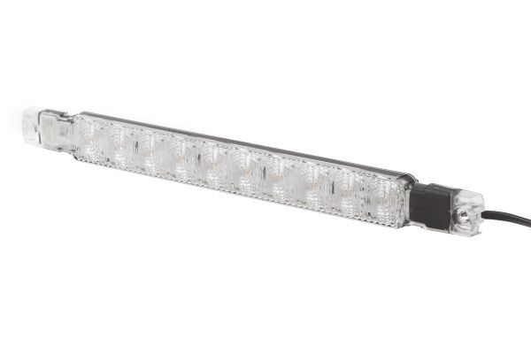 Blinker Blinkleuchte