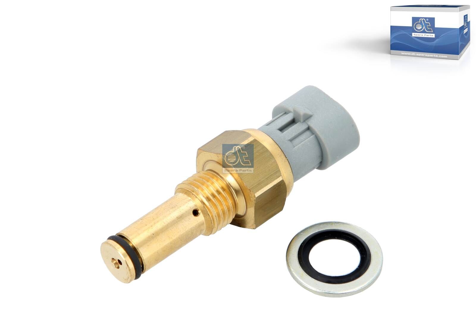 Sensor