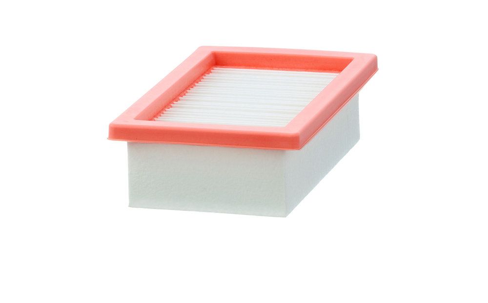 Innenraumfilter Pollenfilter Filter