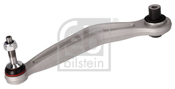 Querlenker