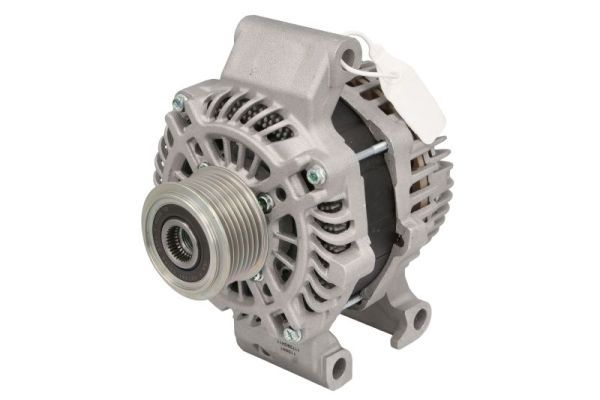 Lichtmaschine Generator